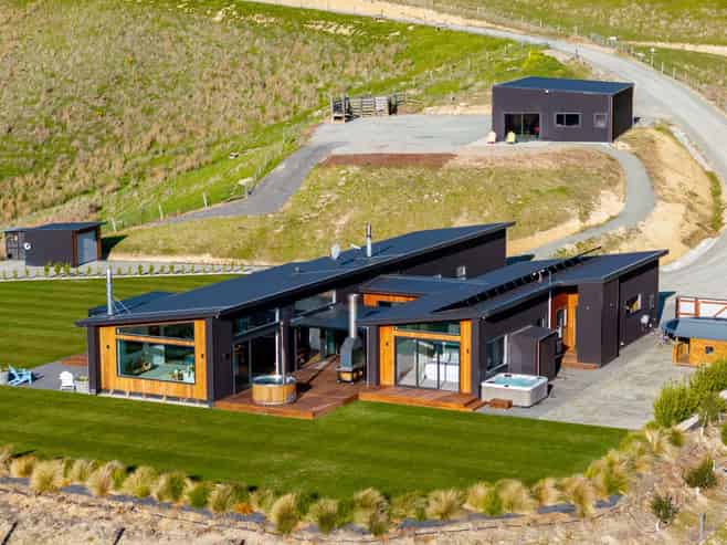 112 Kahu Way, Hawkesbury