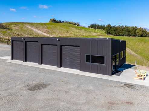 112 Kahu Way, Hawkesbury