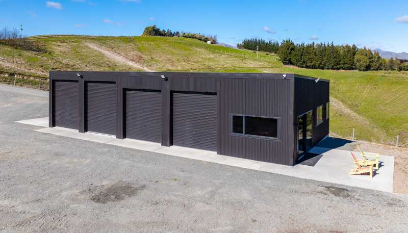 112 Kahu Way, Hawkesbury