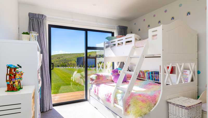 112 Kahu Way, Hawkesbury