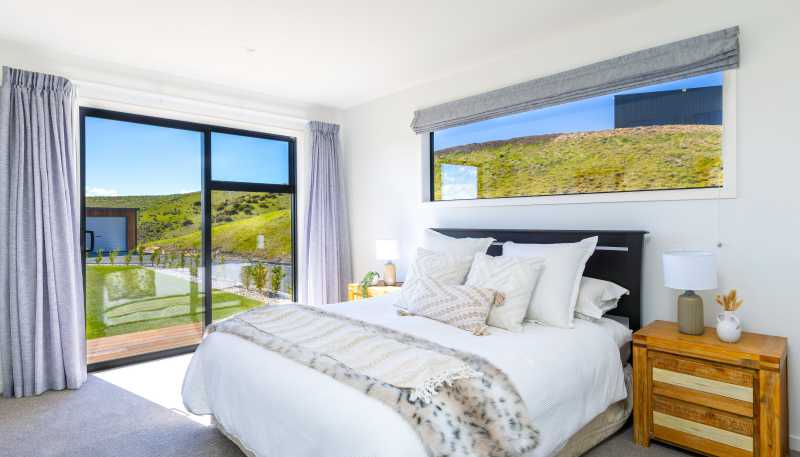 112 Kahu Way, Hawkesbury