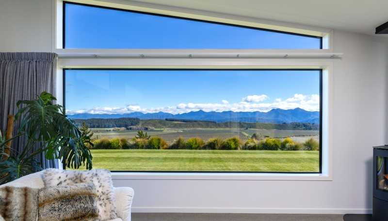 112 Kahu Way, Hawkesbury