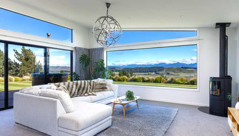 112 Kahu Way, Hawkesbury