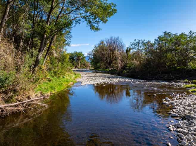 112 Kahu Way, Hawkesbury