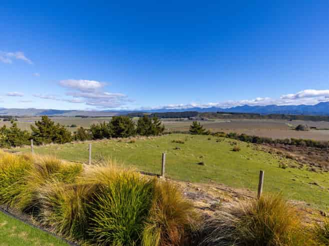 112 Kahu Way, Hawkesbury