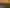 112 Kahu Way, Hawkesbury
