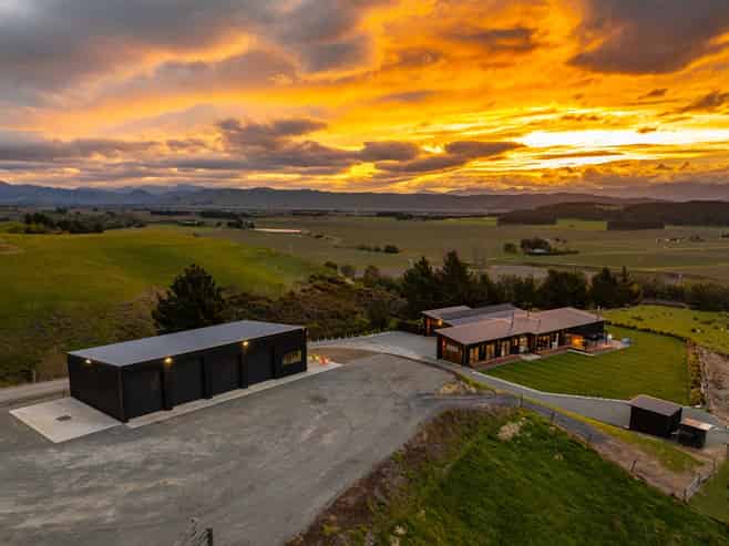 112 Kahu Way, Hawkesbury