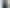 112 Kahu Way, Hawkesbury