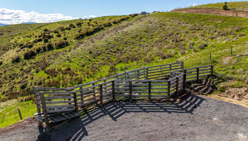 112 Kahu Way, Hawkesbury