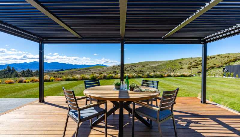 112 Kahu Way, Hawkesbury