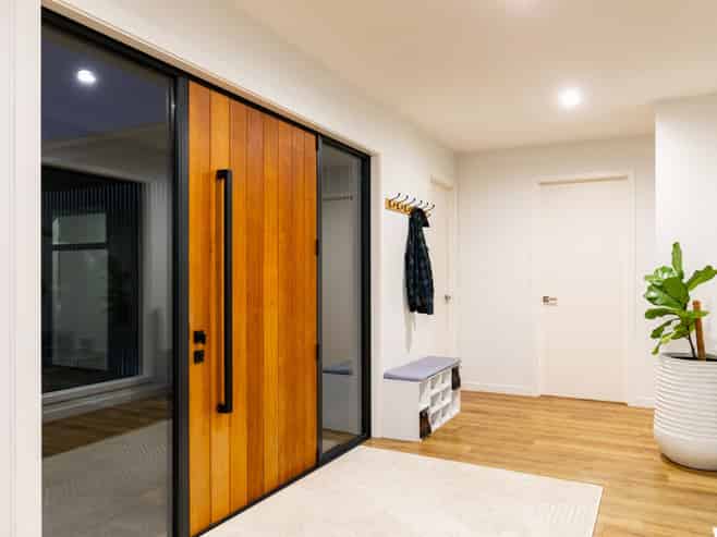 112 Kahu Way, Hawkesbury