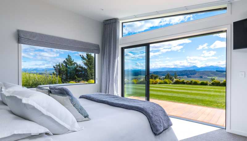 112 Kahu Way, Hawkesbury