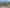 112 Kahu Way, Hawkesbury