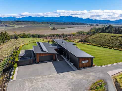 112 Kahu Way, Hawkesbury