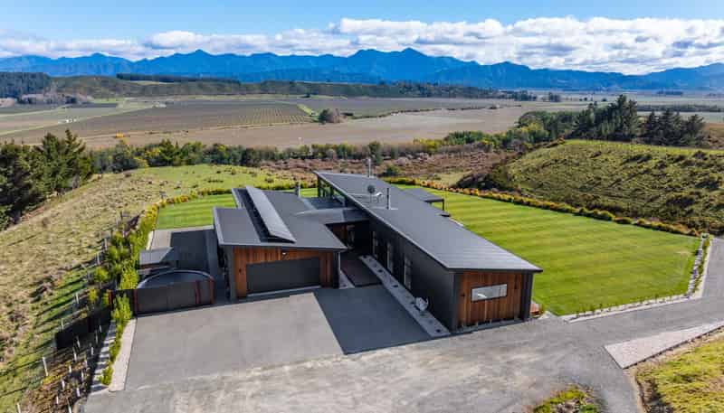 112 Kahu Way, Hawkesbury
