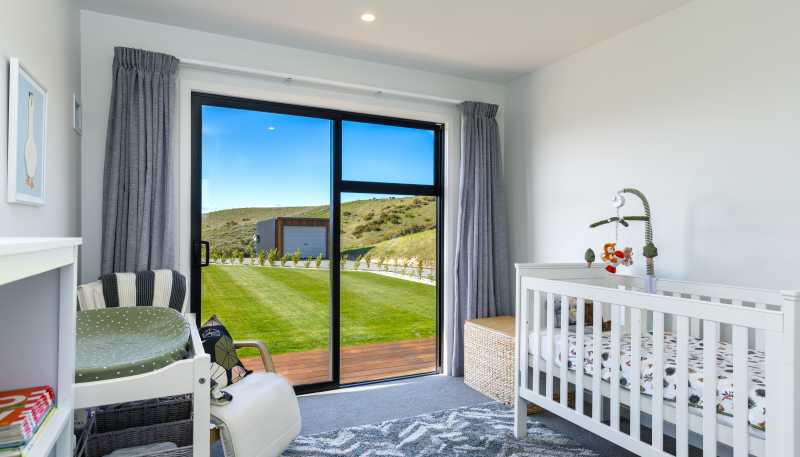 112 Kahu Way, Hawkesbury