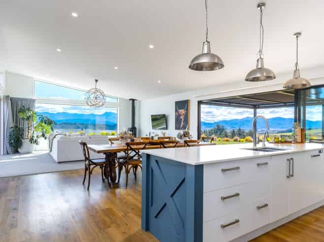 112 Kahu Way, Hawkesbury