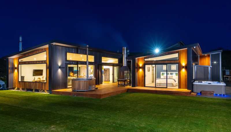 112 Kahu Way, Hawkesbury