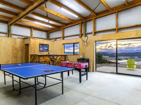 112 Kahu Way, Hawkesbury