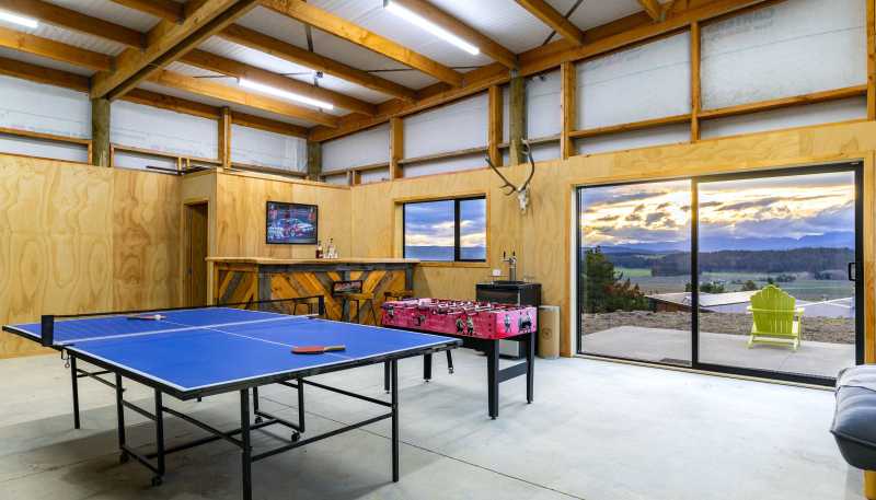 112 Kahu Way, Hawkesbury
