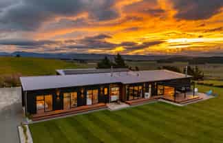 112 Kahu Way, Hawkesbury