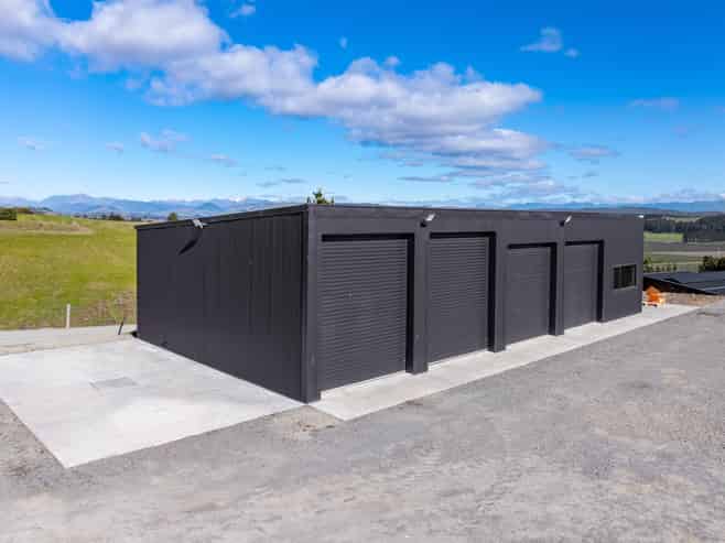 112 Kahu Way, Hawkesbury