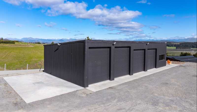 112 Kahu Way, Hawkesbury
