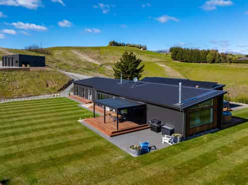 112 Kahu Way, Hawkesbury