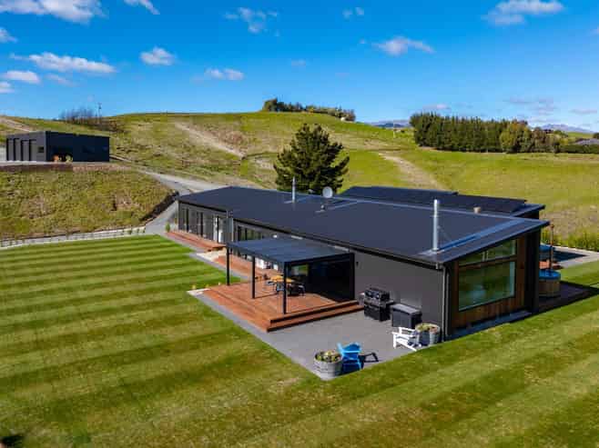 112 Kahu Way, Hawkesbury