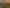 112 Kahu Way, Hawkesbury