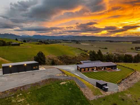 112 Kahu Way, Hawkesbury