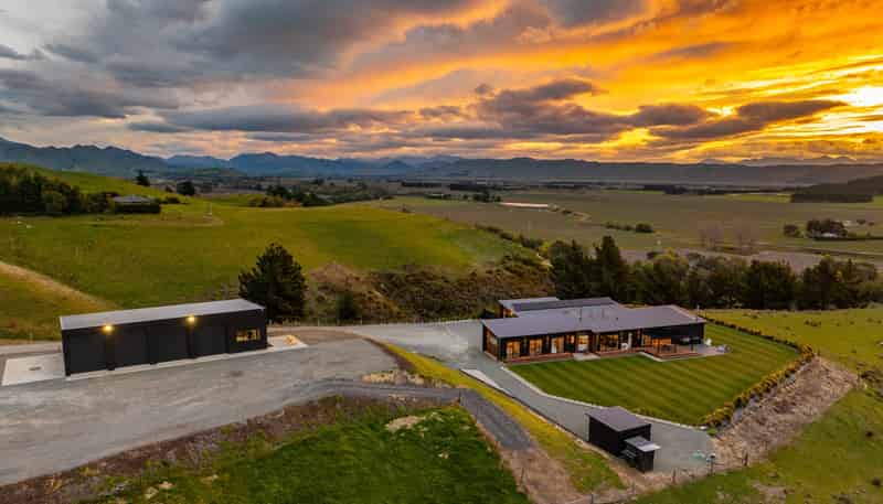 112 Kahu Way, Hawkesbury