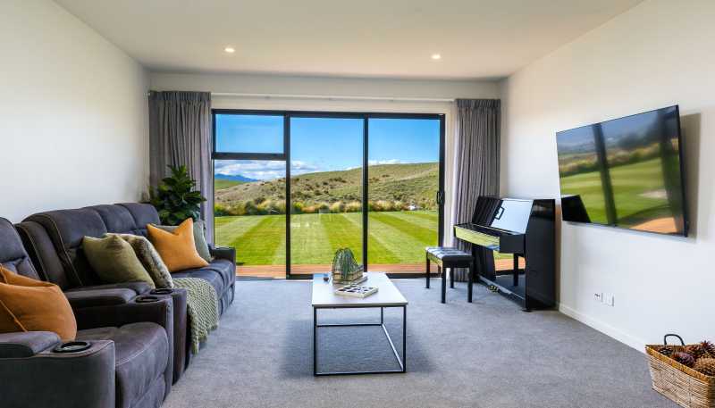 112 Kahu Way, Hawkesbury