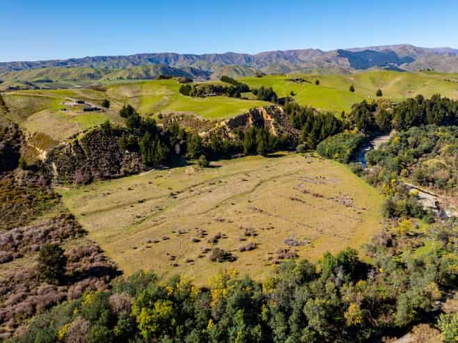 112 Kahu Way, Hawkesbury
