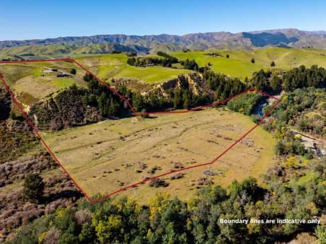 112 Kahu Way, Hawkesbury