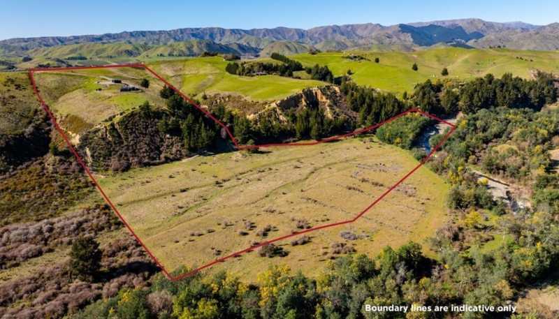 112 Kahu Way, Hawkesbury