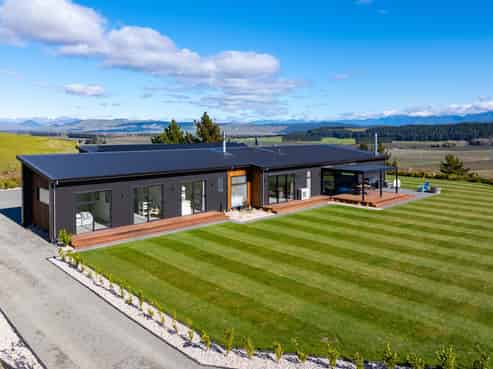 112 Kahu Way, Hawkesbury