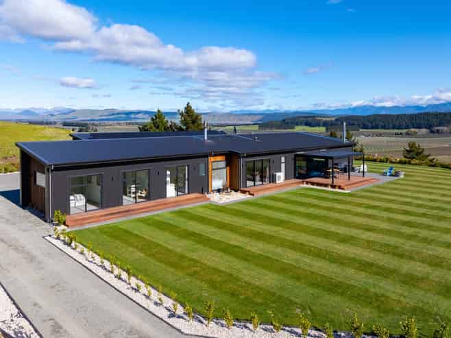 112 Kahu Way, Hawkesbury