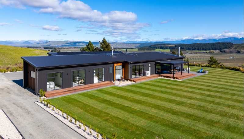 112 Kahu Way, Hawkesbury