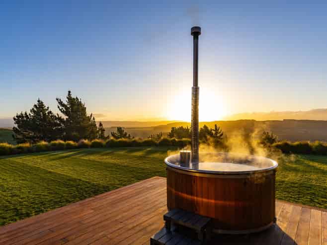 112 Kahu Way, Hawkesbury