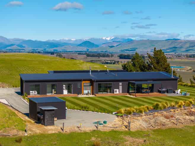 112 Kahu Way, Hawkesbury