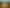 112 Kahu Way, Hawkesbury