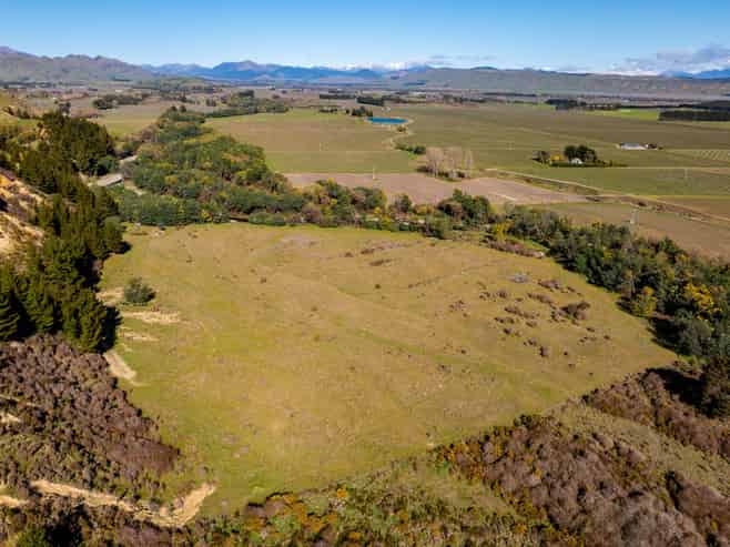 112 Kahu Way, Hawkesbury