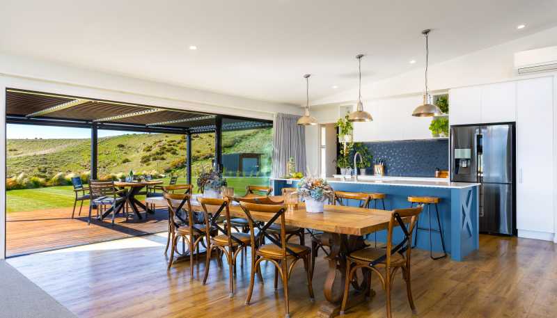 112 Kahu Way, Hawkesbury