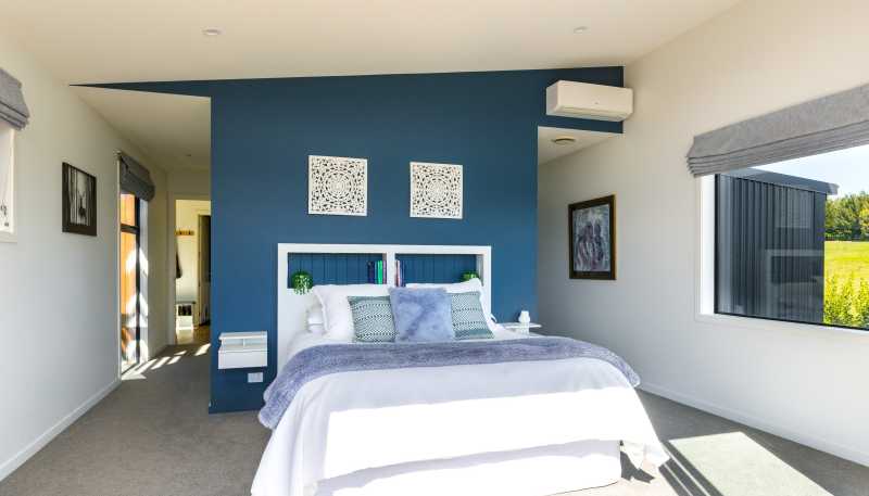 112 Kahu Way, Hawkesbury