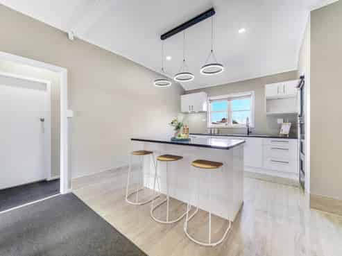 35 Seddon Avenue, Papatoetoe