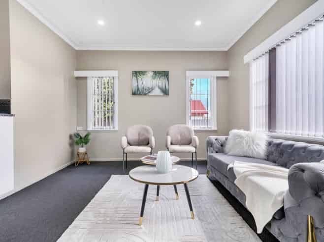 35 Seddon Avenue, Papatoetoe