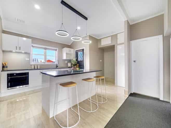 35 Seddon Avenue, Papatoetoe