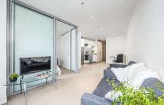 L2/156 Vincent Street, Auckland Central
