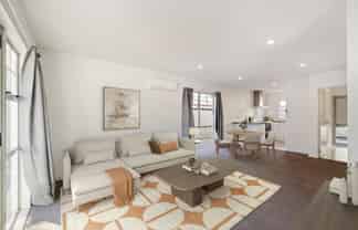 3/30 Melrose Street, Christchurch Central
